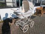 Vintage kinderwagen, Kinderen en Baby's, Kinderwagens en Combinaties, Ophalen of Verzenden