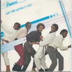 Vinyl Single Paradise, Cd's en Dvd's, Vinyl Singles, Ophalen of Verzenden, Gebruikt, Pop