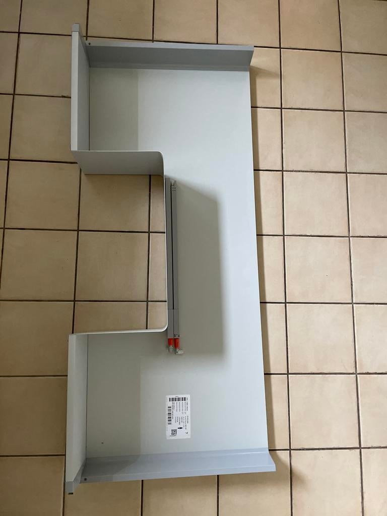 Nieuwe keukenlades, Ophalen, 100 tot 150 cm, Nieuw, Minder dan 100 cm