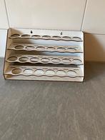 LMG Wo-1211 Module voor grotere verfpotjes, Ophalen of Verzenden, Nieuw, Groter dan 1:32