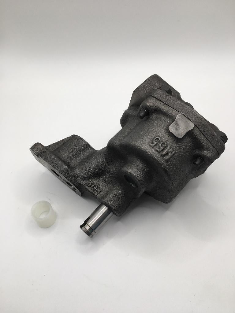 Te koop oliepomp chevrolet c10 g10 k10 k5 blazer el camino, Ophalen of Verzenden