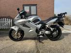 Honda VFR 800 VTEC ABS, Motoren, Motoren | Honda, 782 cc, 4 cilinders, Motorrijbewijs A, Particulier