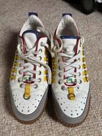 Dsquared sneakers, Ophalen of Verzenden, Gedragen, Sneakers of Gympen
