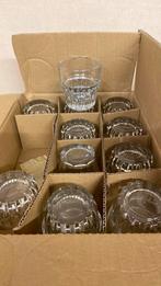 Sap glazen, Ophalen of Verzenden, Nieuw