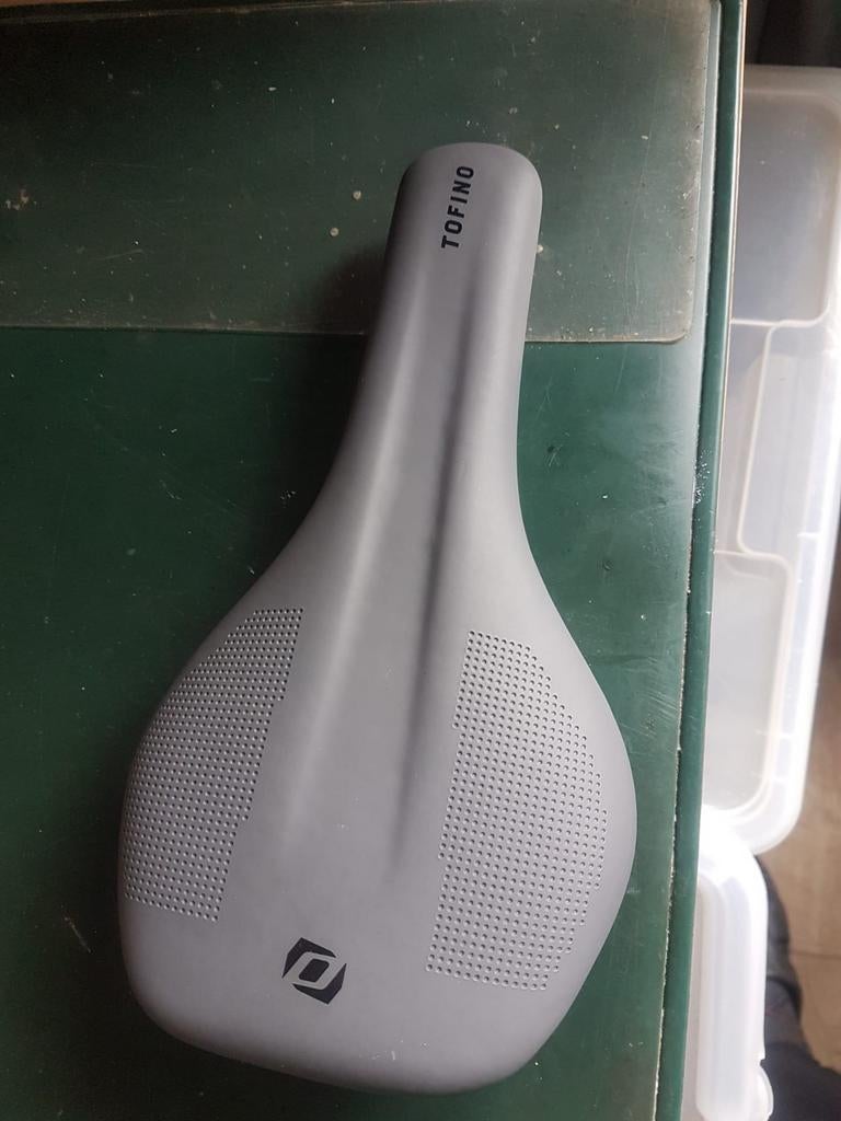 Zadel syncros de tofino, Ophalen of Verzenden, Nieuw, Overige typen