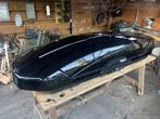 Thule XT XL  500 liter, Ophalen, Gebruikt