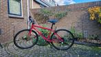 Herenfietsen, bicycle, speedster (need rust cleaning), Ophalen, Gebruikt, Overige merken