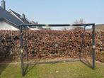 Umbro Voetbaldoel - Voetbal Goal 300 x 200 x 120 cm, Ophalen, Gebruikt, Overige typen