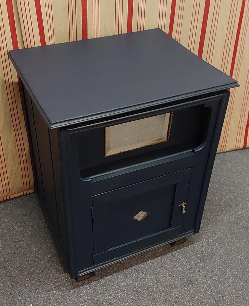 Kastje, Ophalen, 25 tot 50 cm, 50 tot 100 cm