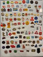 Speldjes   Album of Uitzoeken, Verzamelen, Speldjes, Pins en Buttons, Ophalen of Verzenden, Nieuw, Overige onderwerpen