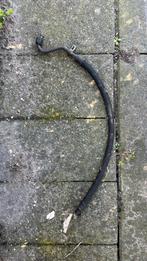 XT500 Olie Leiding, Motoren, Ophalen of Verzenden