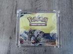 Pokemon Evolving Skies Booster Box (Engels), Ophalen of Verzenden, Nieuw, Boosterbox