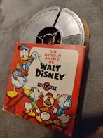 Walt disney filmpje, Ophalen of Verzenden, Overige typen