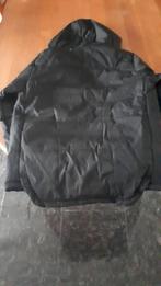 Roda JC jas maat M, Ophalen of Verzenden