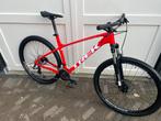 Trek marlin 6 maat XL, Fietsen en Brommers, Fietsen | Mountainbikes en ATB, 57 cm of meer, Ophalen, Zo goed als nieuw, Trek