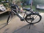 Victoria electrische fiets 53 inch, 51 tot 55 cm, Ophalen, Gebruikt, Overige merken