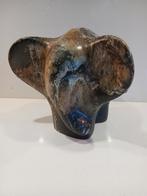 Ruscha Olifant 60er jaren Fat Lava, Ophalen of Verzenden