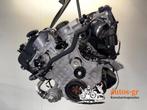 MOTOR BMW 1 serie (E87 / 87N) (01-2003/12-2012) (n43b16a), Auto-onderdelen, Motor en Toebehoren, Gebruikt, BMW