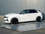 Opel Astra 1.2 130Pk GS Line | Keyless | 360 Camera | Stoel, Voorwielaandrijving, 12 maanden, Stof, Wit