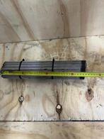 Las elektroden, Ophalen of Verzenden, Nieuw, Minder dan 150 ampère, Elektroden