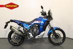 Yamaha Tenere 700 World Rally (bj 2023), Klantenservice@yamaha-motor.nl, Meer dan 35 kW, Toermotor, Koolhovenlaan 101
1119 NC  Schiphol-Rijk, NL