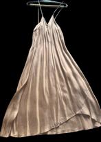 Archive Dries Van Noten Slip Dress, Kleding | Dames, Jurken, Ophalen of Verzenden, Onder de knie