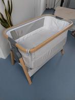 Cozee Cosleeper Bedside Crib Tutti, Ophalen, Gebruikt, Overige typen