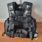 Mares Airtrim Trimvest Maat S - Duikuitrusting, Ophalen of Verzenden, Gebruikt, Trimvest of Wing