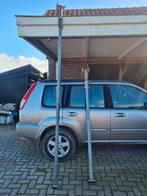 Bouw stempels, Ophalen, Overige typen, 2 tot 5 meter