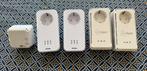 Set van Devolo powerline adapters, Ophalen of Verzenden, Zo goed als nieuw