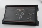 KICKER  ZX550.3   VERSTERKER, Auto diversen, Autospeakers, Ophalen, Gebruikt