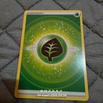 Energy ( groen ) : pokemonkaart