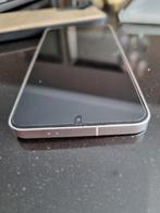 Samsung Galaxy S24+ - Topstaat!, Overige kleuren, Galaxy S24, Touchscreen, Ophalen of Verzenden