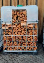 IBC krat/ houtopslag, Minder dan 3 m³, Ophalen