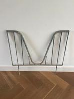 Weefrek 89 bij 84 cm, Dieren en Toebehoren, Ophalen, Springen