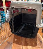 Petmate Varikennel Ultra bench, Dieren en Toebehoren, Ophalen, Zo goed als nieuw