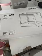 IKEA HÅLLBAR afvalbak, Kunststof, Nieuw, Ophalen of Verzenden, Minder dan 50 cm