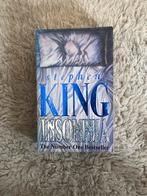 Stephen King - 7 boeken, Ophalen of Verzenden, Gelezen