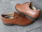 ecco herenschoenen  / Maat 41, Ecco, Overige kleuren, Nieuw, Ophalen of Verzenden