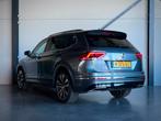 Volkswagen Tiguan Allspace 1.5 TSI R-Line 7pers, Panodak, AC, 4 cilinders, 150 pk, Origineel Nederlands, Bedrijf