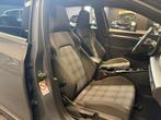 Volkswagen Golf 8.5 1.5 eHybrid GTE 272PK|PANO|SFEER|FACELIF, 12 maanden, 77 km/l, 4 cilinders, Alcantara