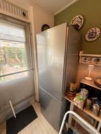 Bosch KGE36ALCA Koel-vriescombinatie - ZGAN, Witgoed en Apparatuur, Ophalen, 200 liter of meer, Met aparte vriezer, 160 cm of meer