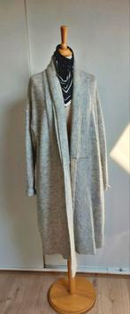 Prachtig vest YAYA Woman 38, Maat 38/40 (M), Ophalen of Verzenden, Zo goed als nieuw, Yaya