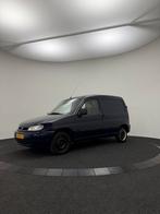 Peugeot partner 1.4 benzine, Ophalen, Gebruikt, Peugeot