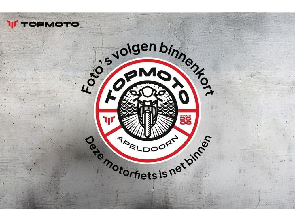 Kawasaki Z 650 ABS, Motoren, Motoren | Kawasaki, 2 cilinders, 649 cc, Bedrijf, Onbekend