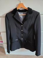 Rijjasje paardrijden 170, Dieren en Toebehoren, Kinderen, Dressuur, Ophalen of Verzenden, Zo goed als nieuw