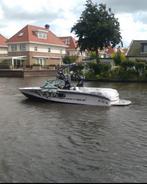 Air Nautique 210 ski/wakeboardboot, Watersport en Boten, Ophalen, Gebruikt, Binnenboordmotor, 6 meter of meer