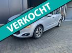 Citroen C4 Picasso 1.6 THP Shine ( SCHADE LEES TEKST ), Automaat, Citroën, Benzine, MPV