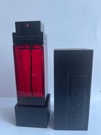 Burberry Sport for men, Ophalen of Verzenden, Zo goed als nieuw