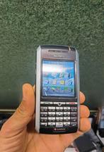 Goedwerkende Zeldzame vintage blackberry 7130v, Ophalen of Verzenden, Zo goed als nieuw